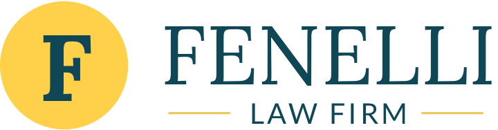 Fenelli Law Firm