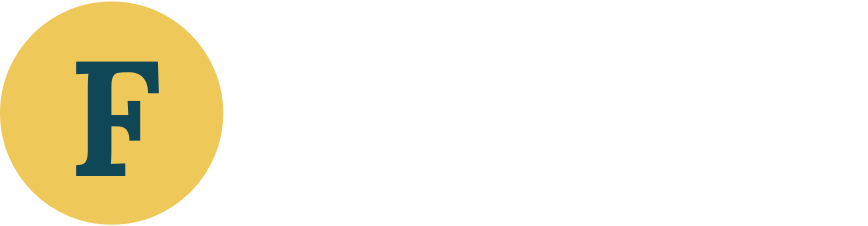 Fenelli Law Firm